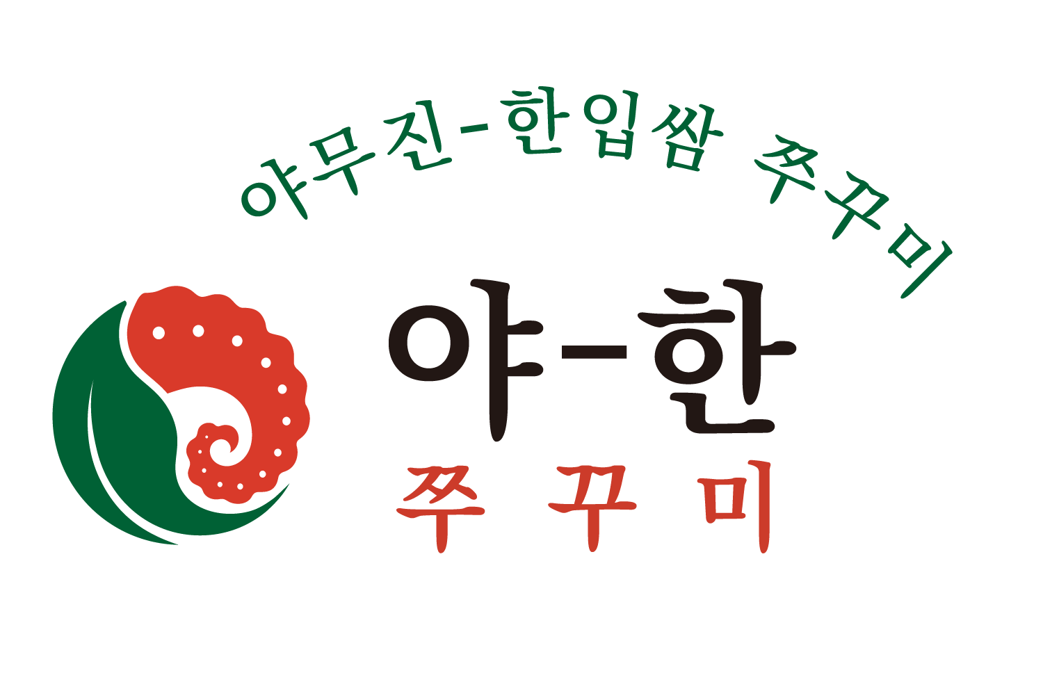 대패가1900 포항남구점