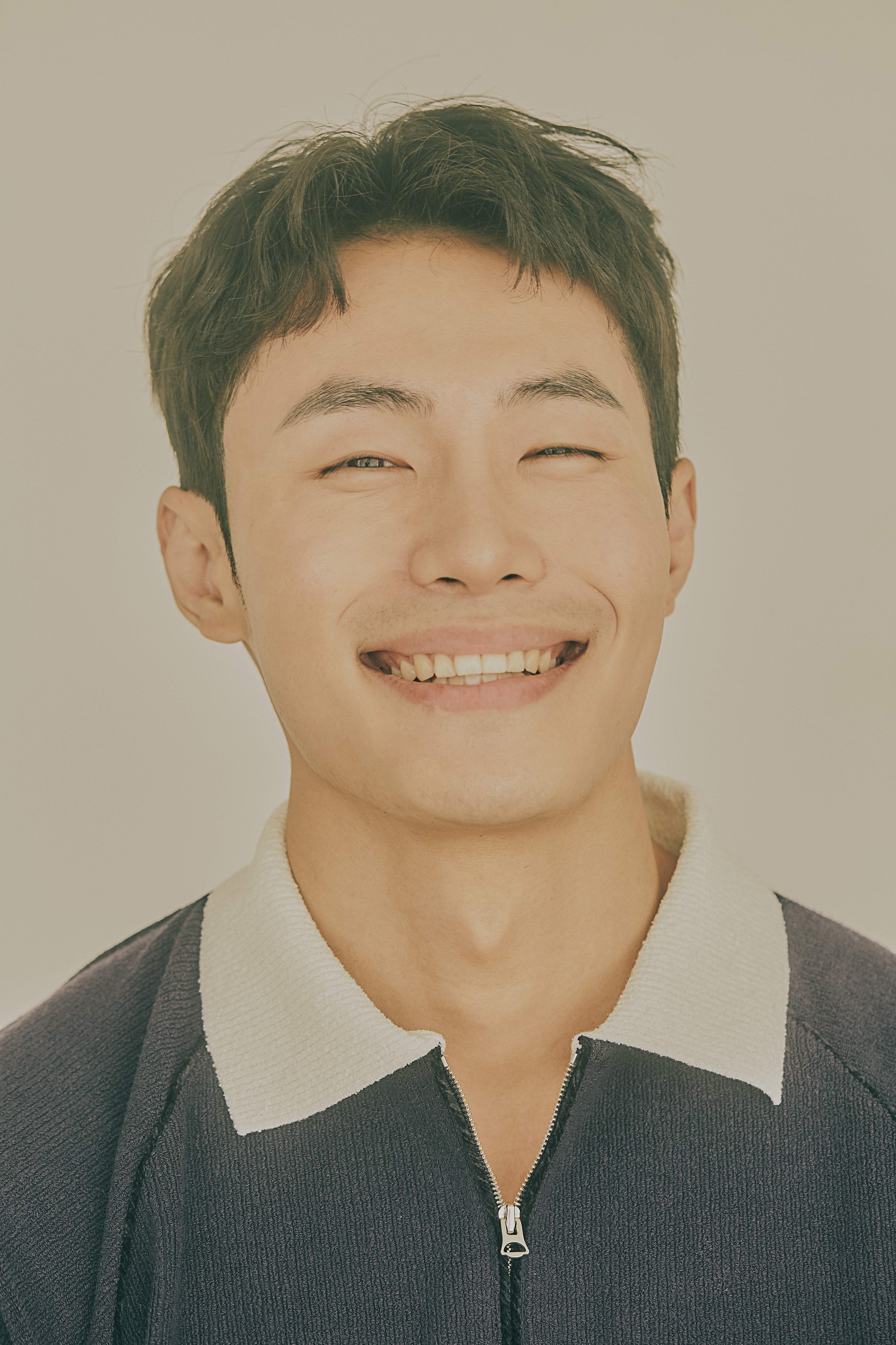 유리닦는타잔