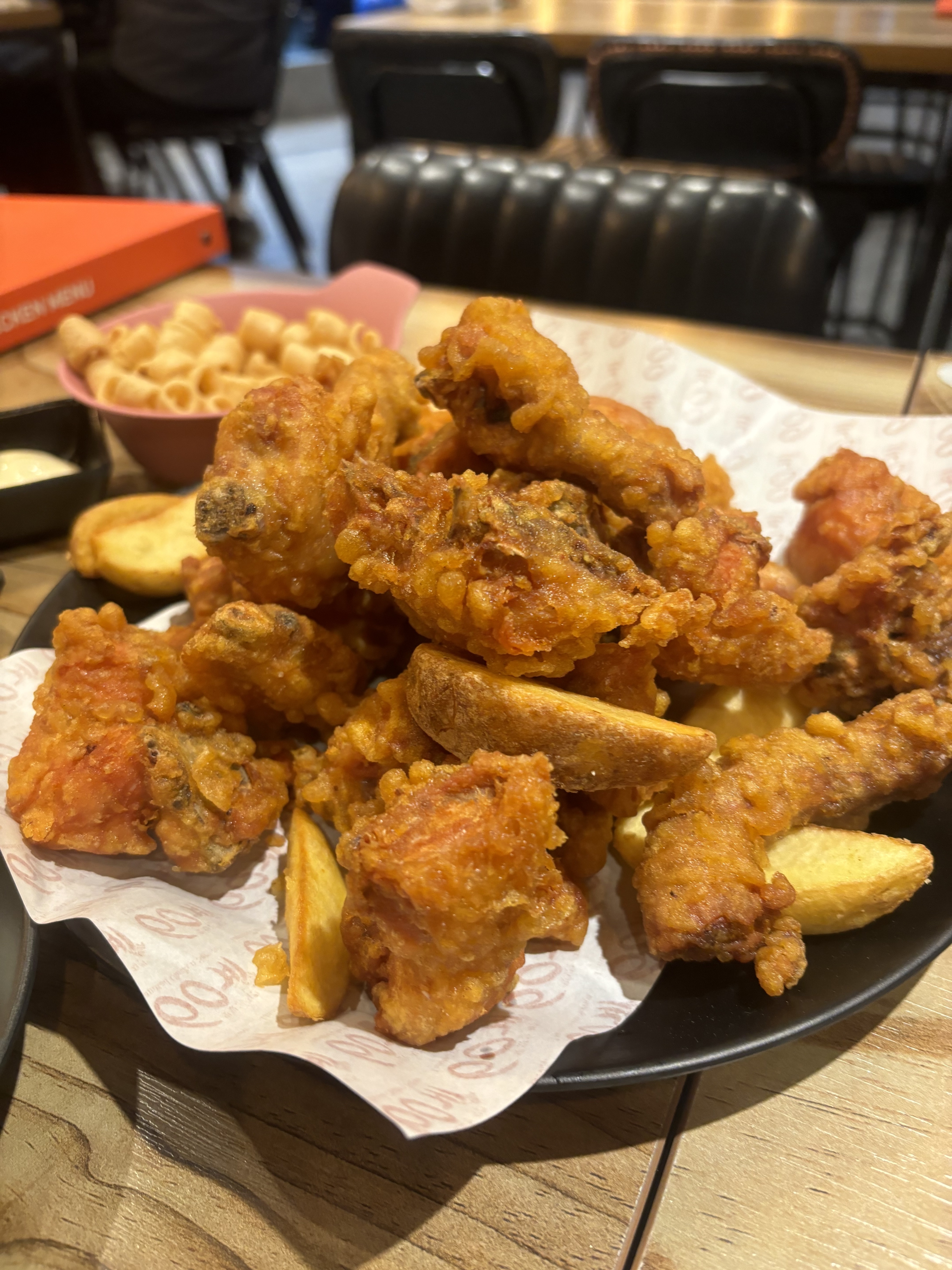 60계경기과천펜타원점