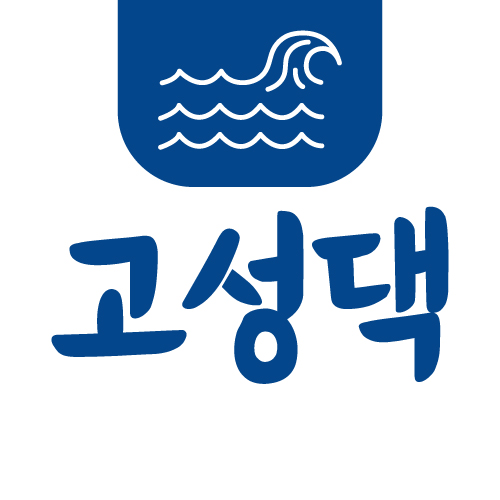 고성댁농업회사법인