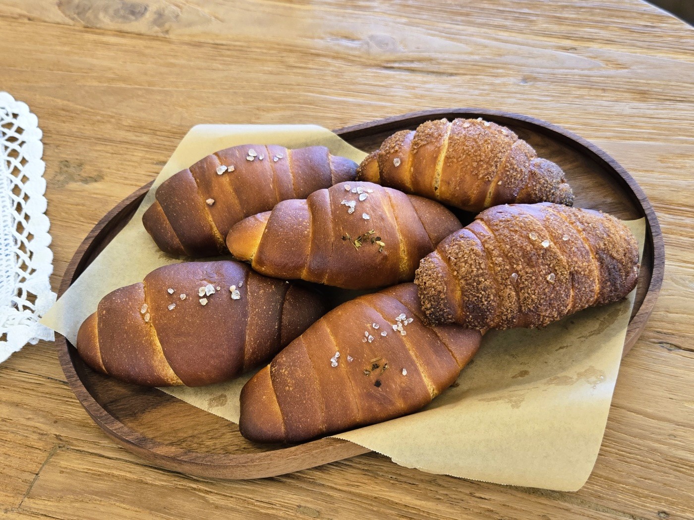 카페 무하로