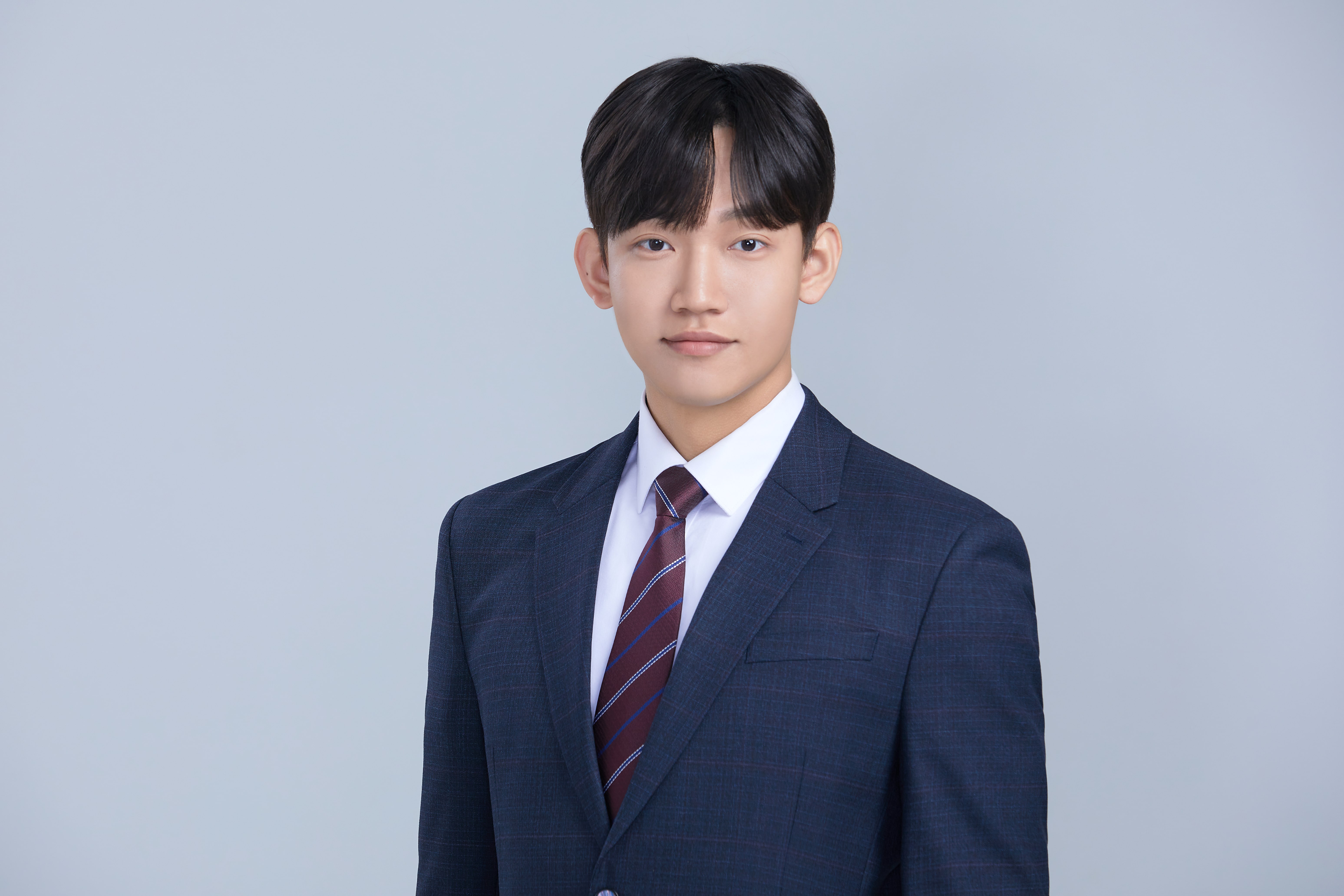 세무회계 한그루 대표 이미지