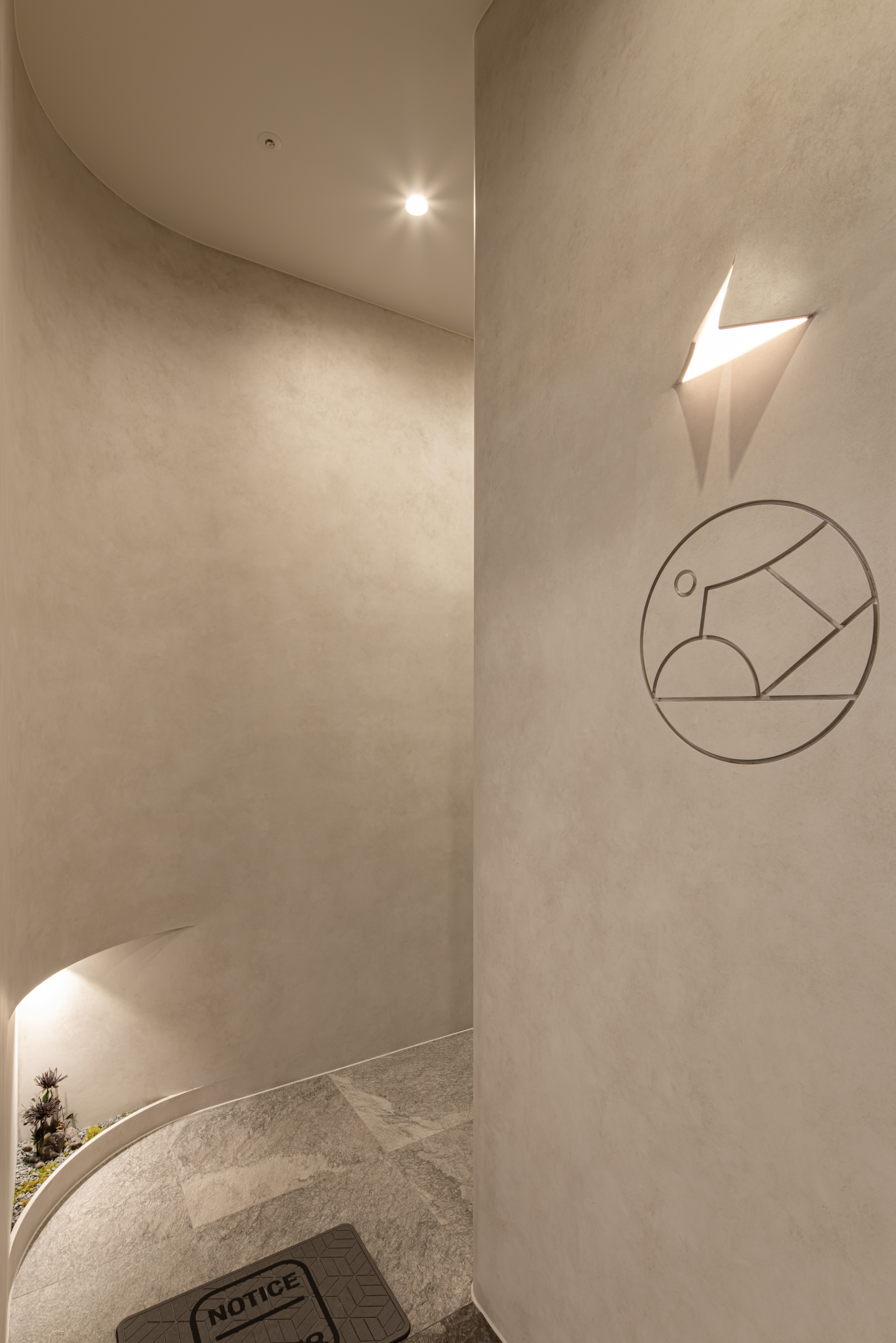 더 필라테스루틴 광교점 대표 이미지