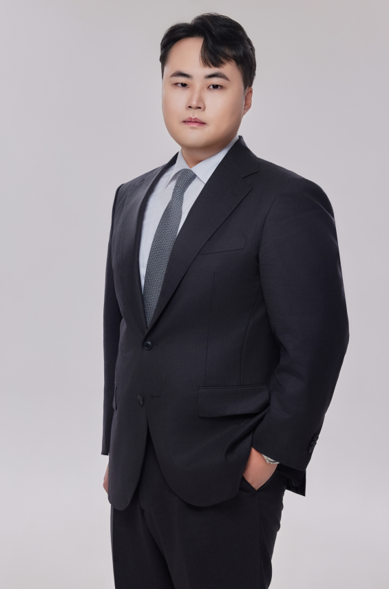 법무법인 휘상 대표 이미지