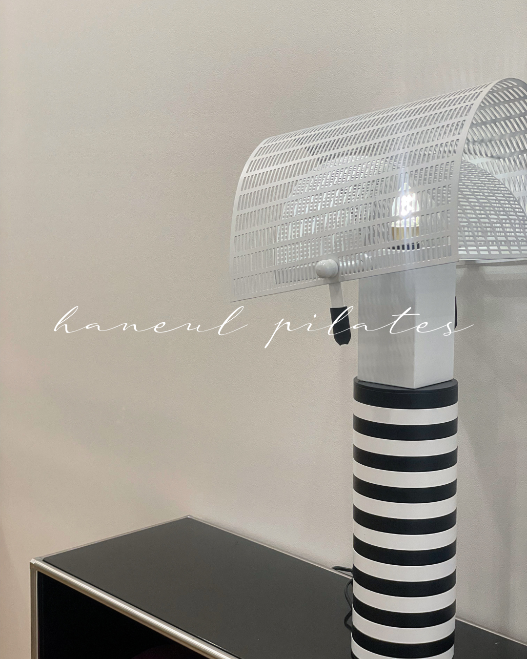 하늘필라테스 대표 이미지