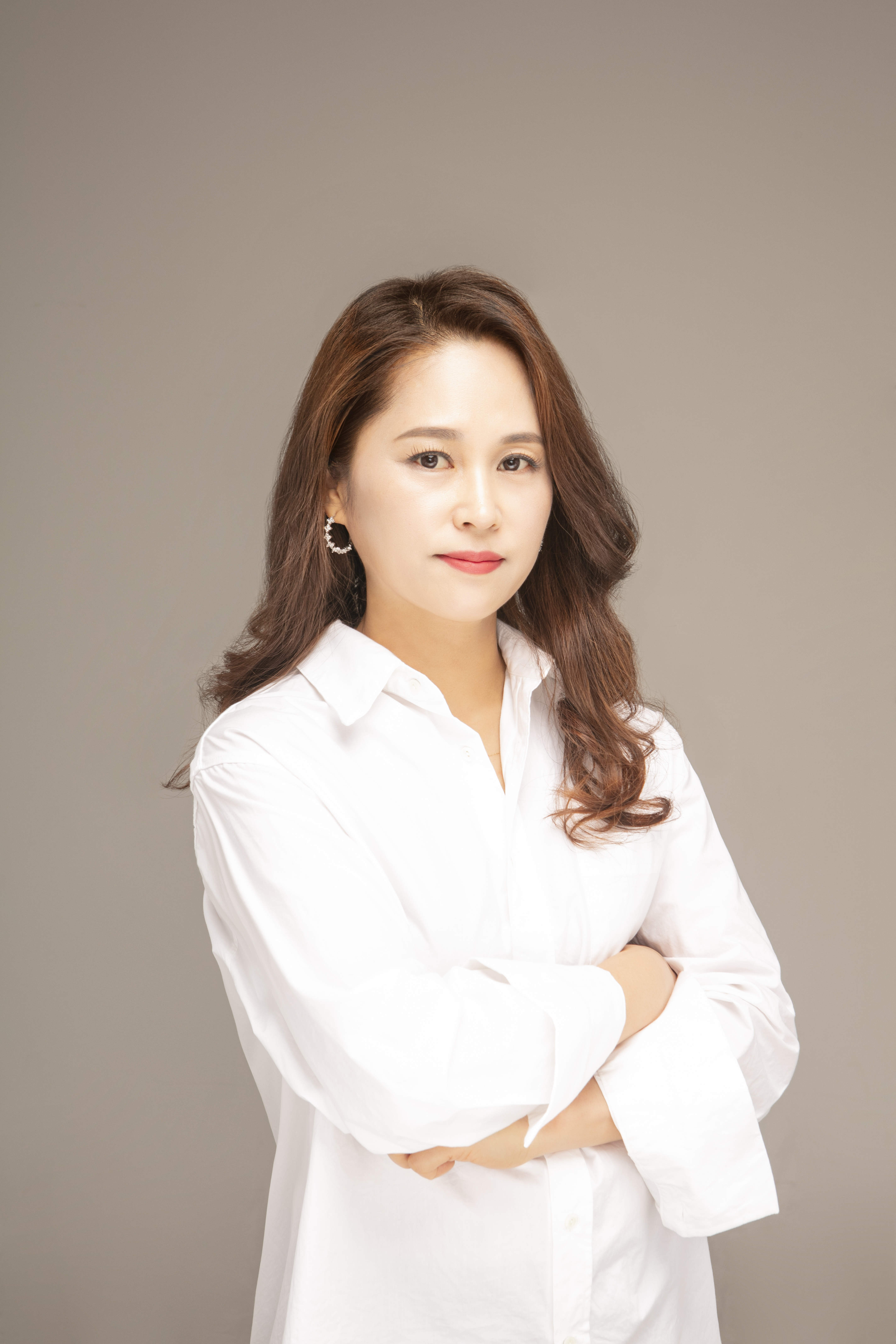 세라뷰티살롱