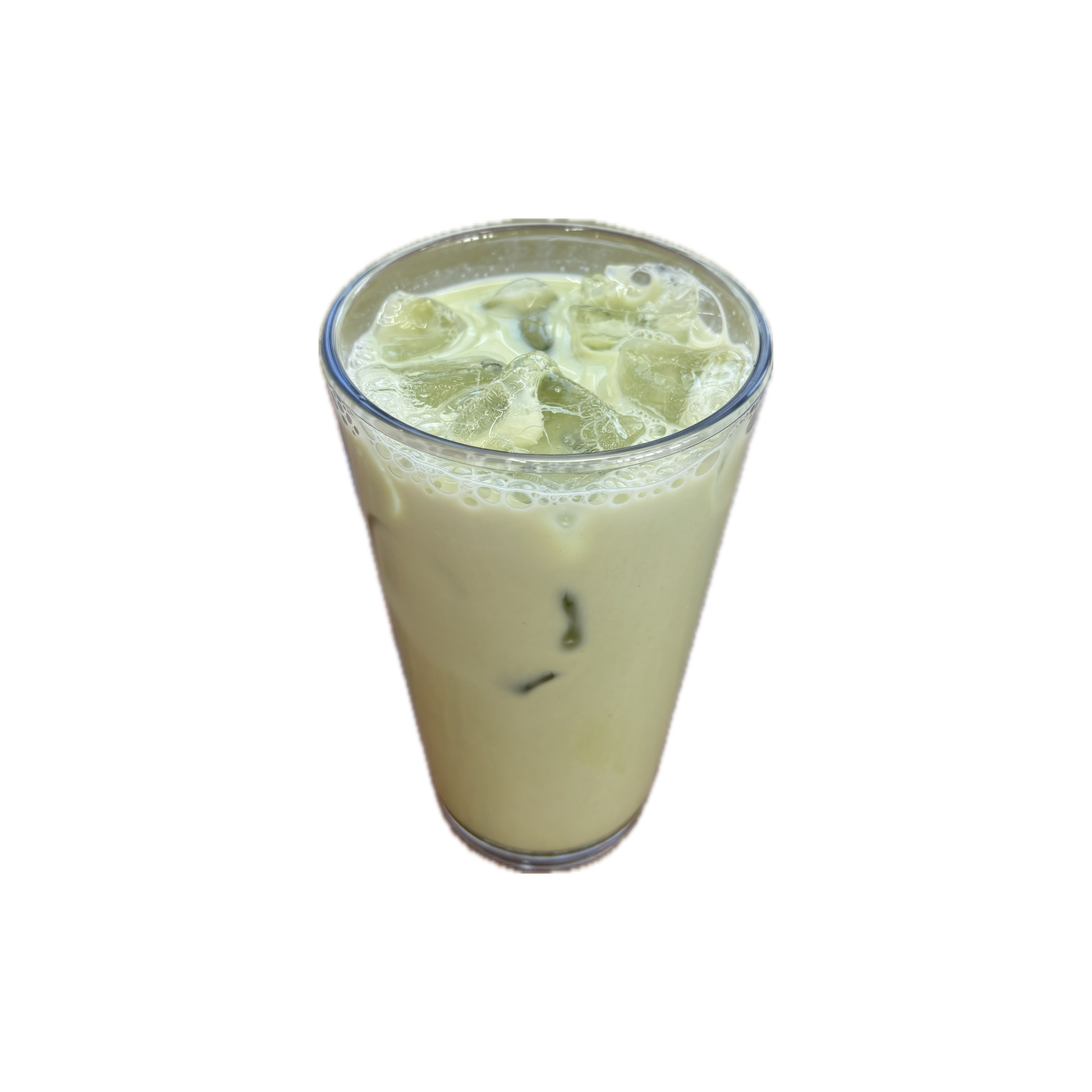 윤숲 5