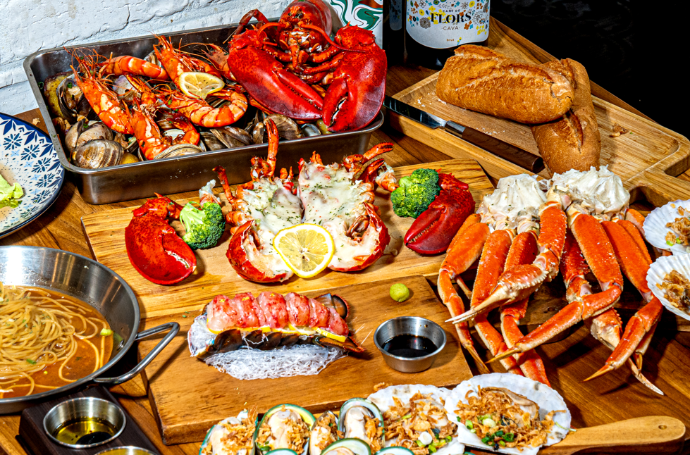 똠팔이 일산고양본점