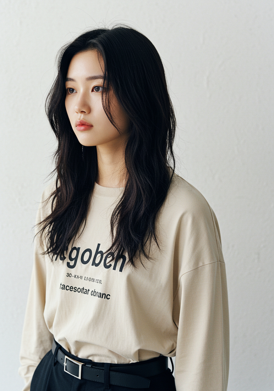 궁서채 진접점