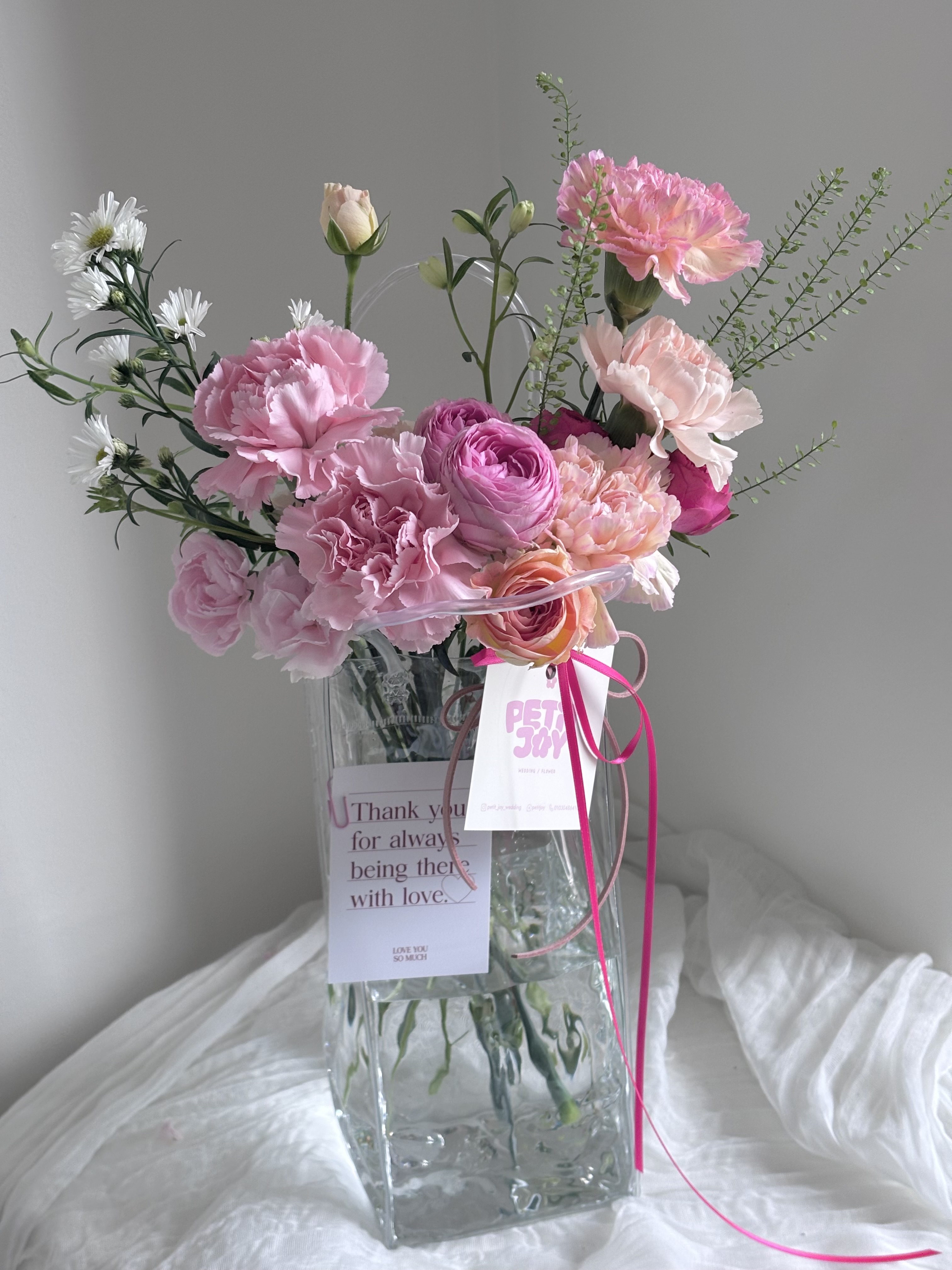 쁘띠조이 대표 이미지