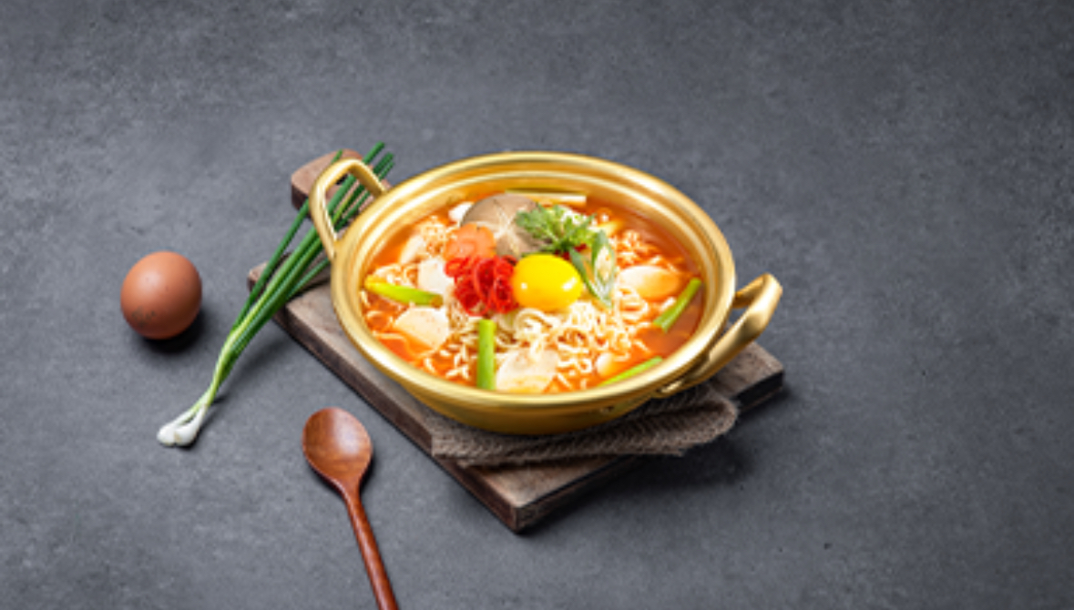 명륜진사갈비 광주효천점