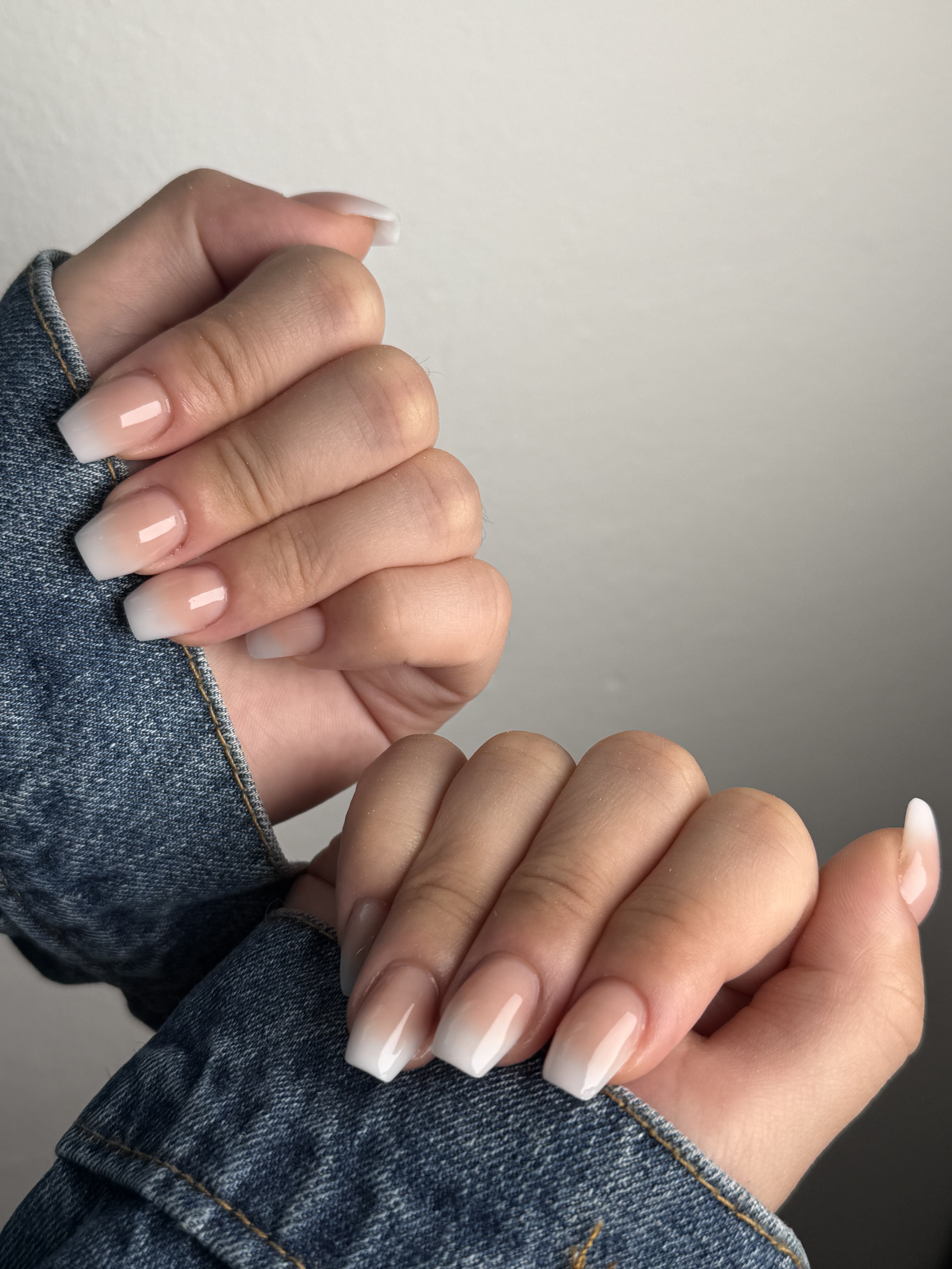 이븐베러 대표 이미지