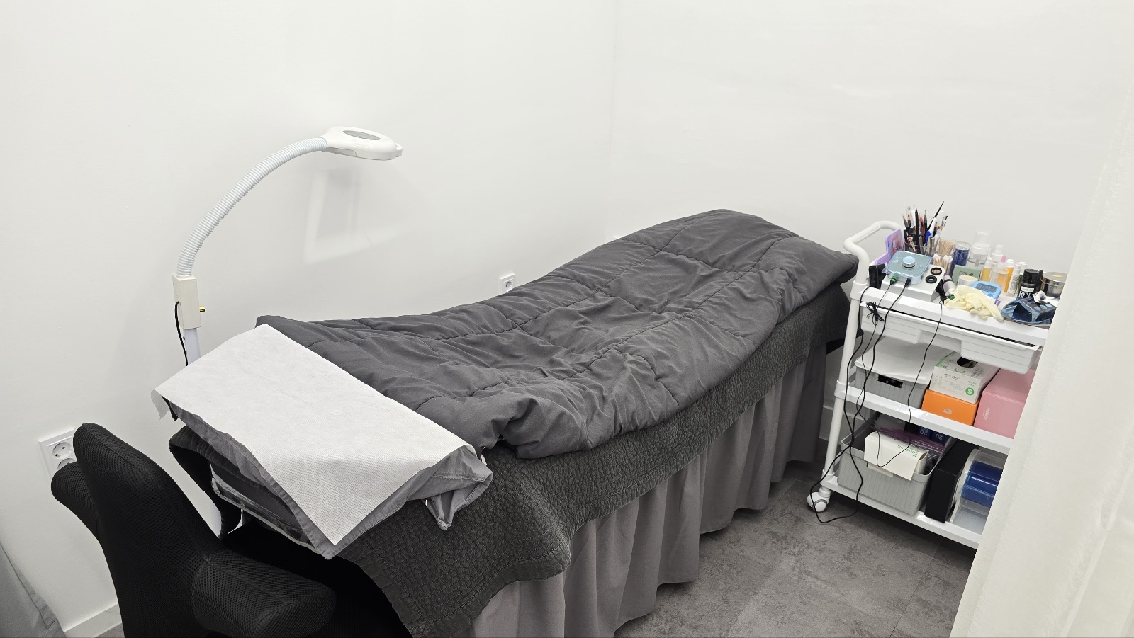 아진뷰티 대표 이미지