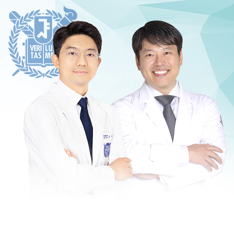 서울리더스정형외과의원 부산