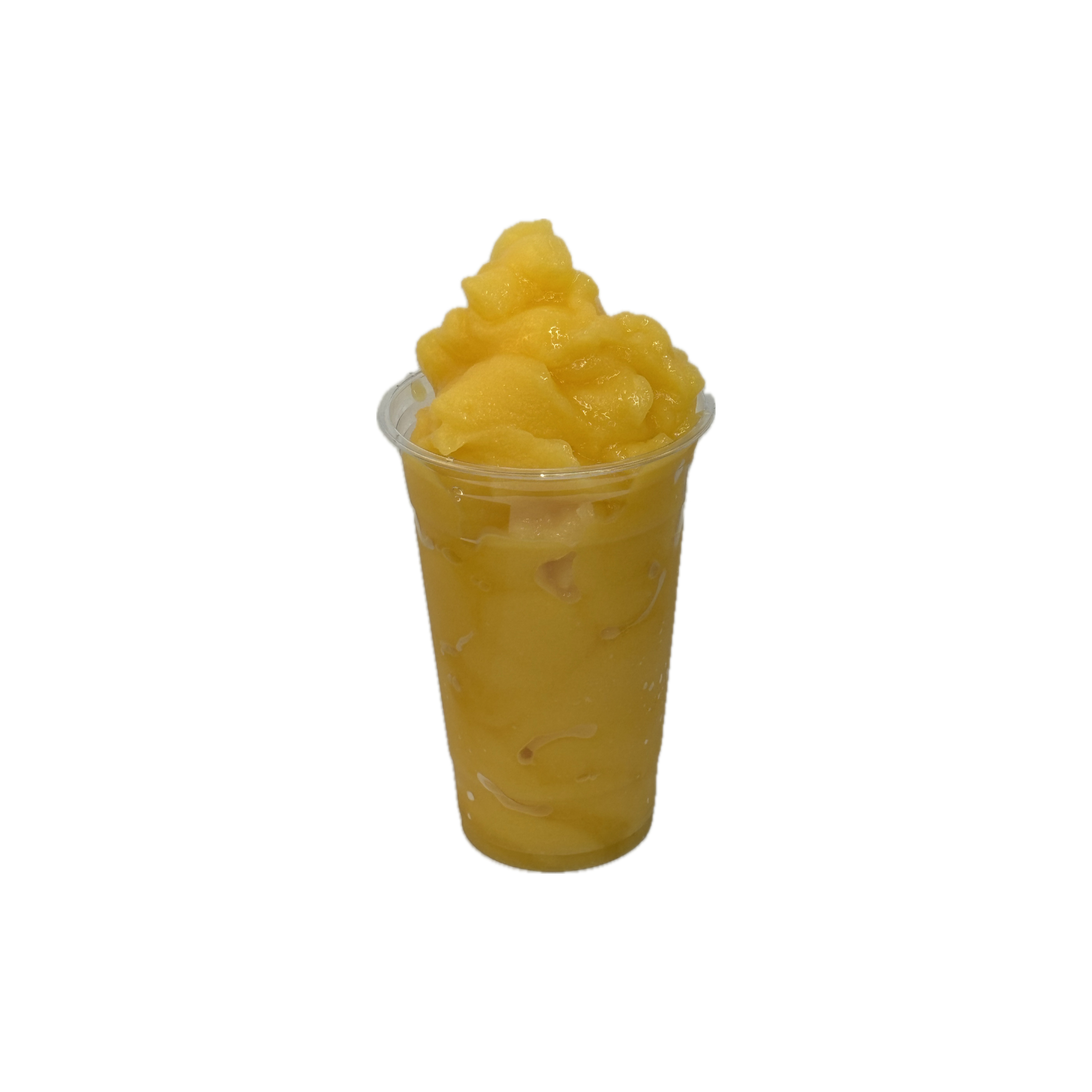 후문카페 4
