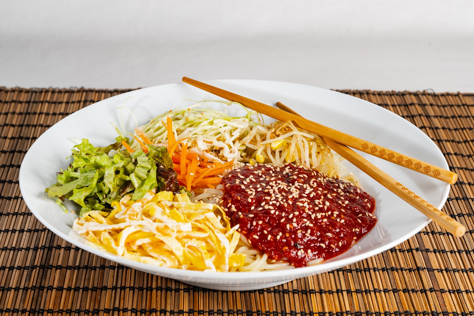 봉천동진순자김밥 독산점
