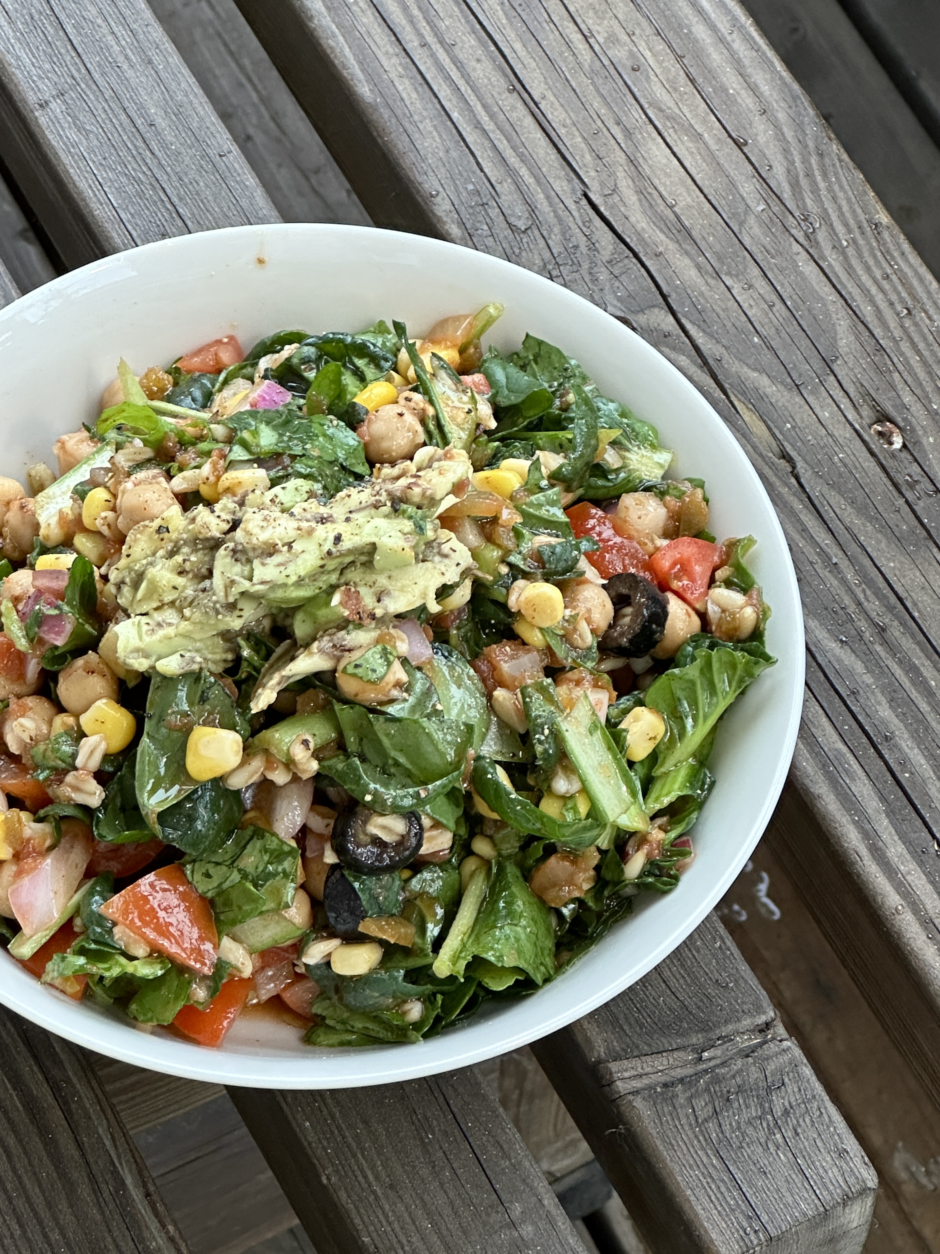 땡스오트 안국 대표 이미지