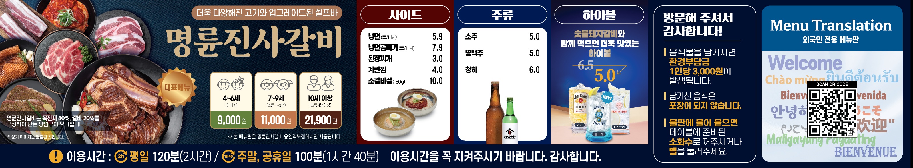요약 정보 이미지