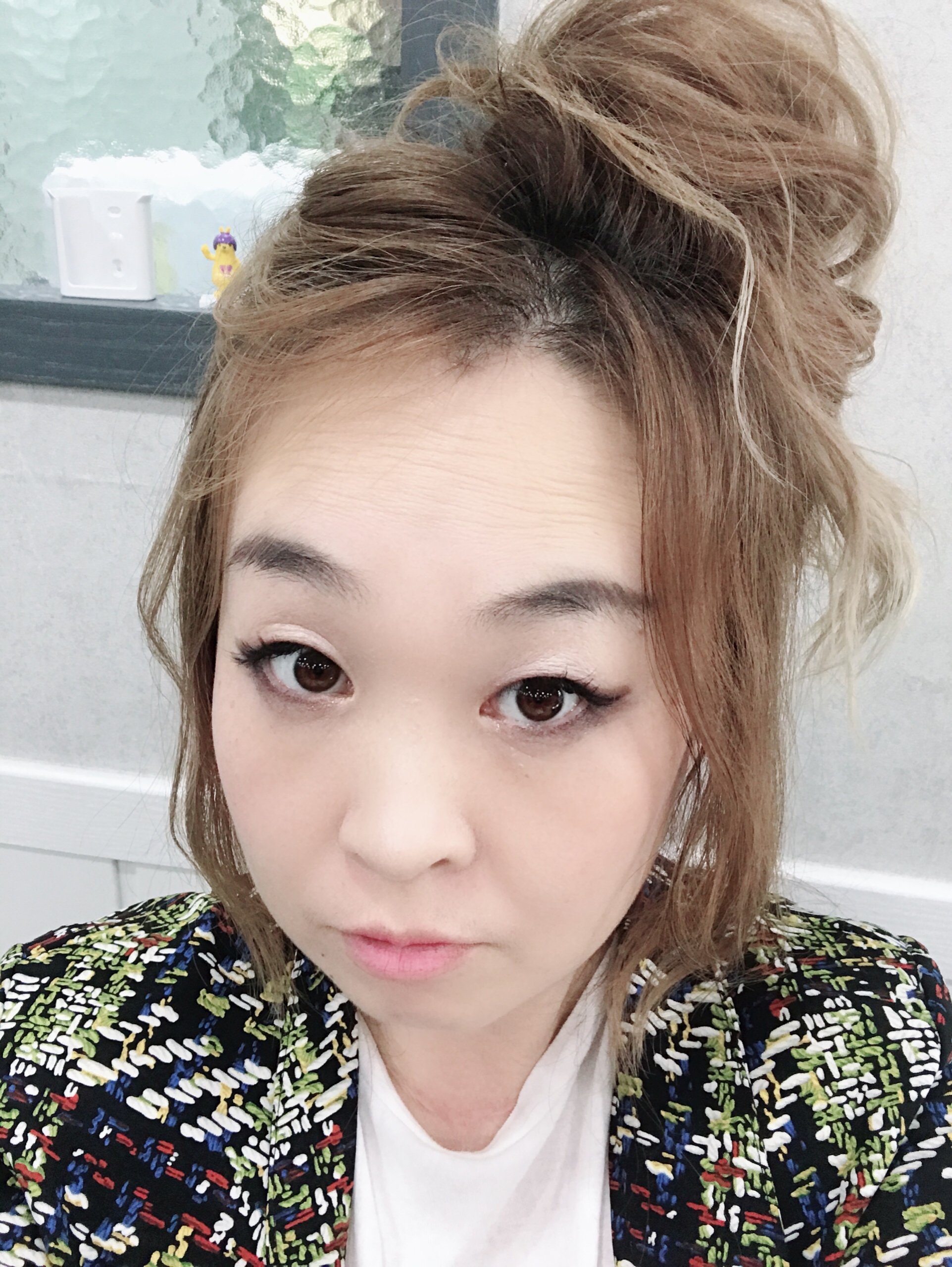 제이제이헤어클리닉
