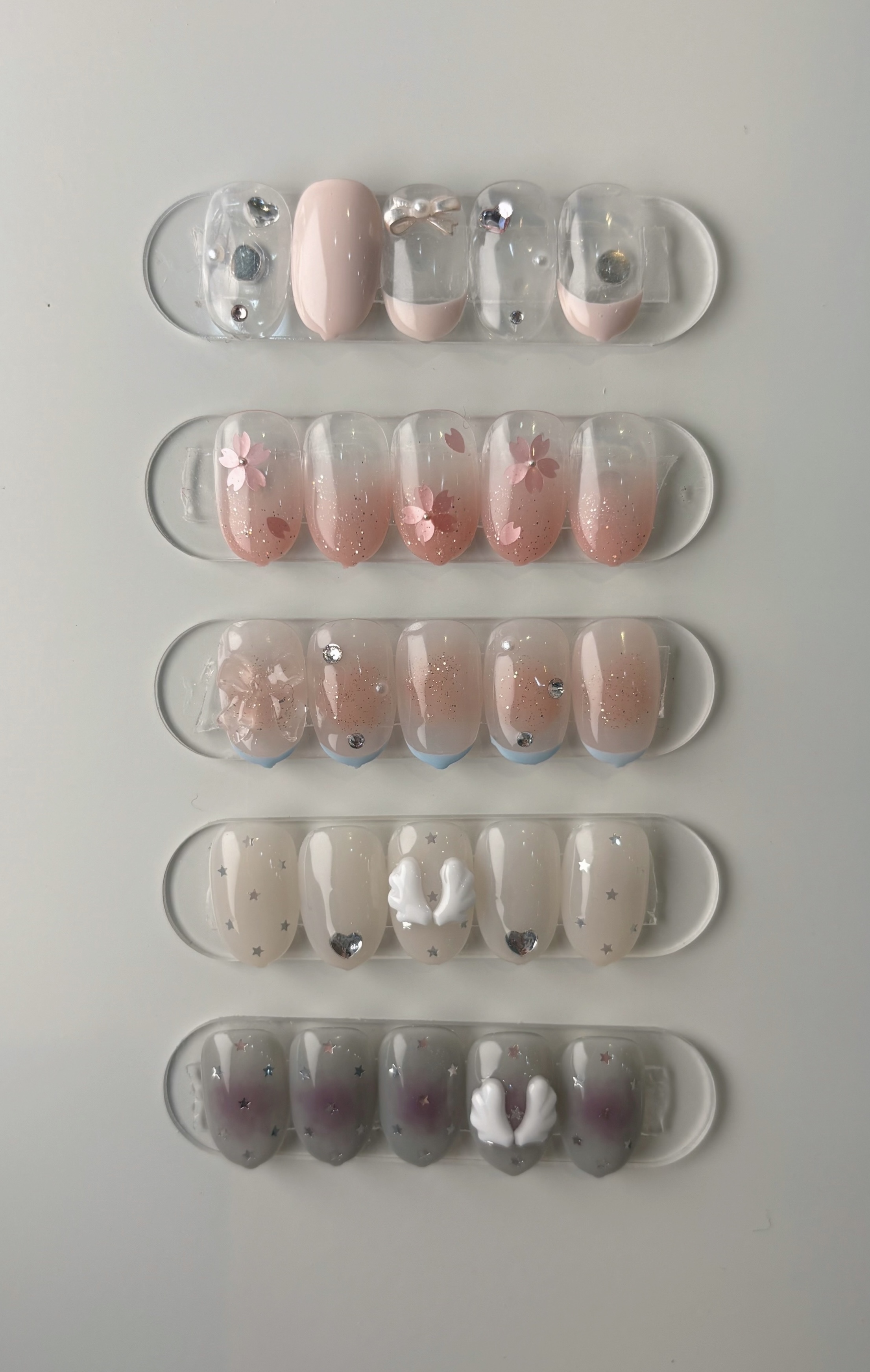 하치네일 대표 이미지