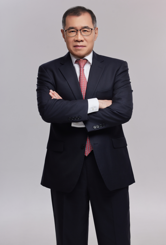 법무법인 휘상 대표 이미지