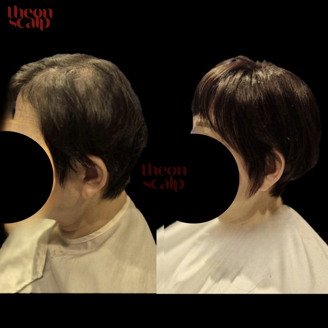 더온뷰티끄 대표 이미지