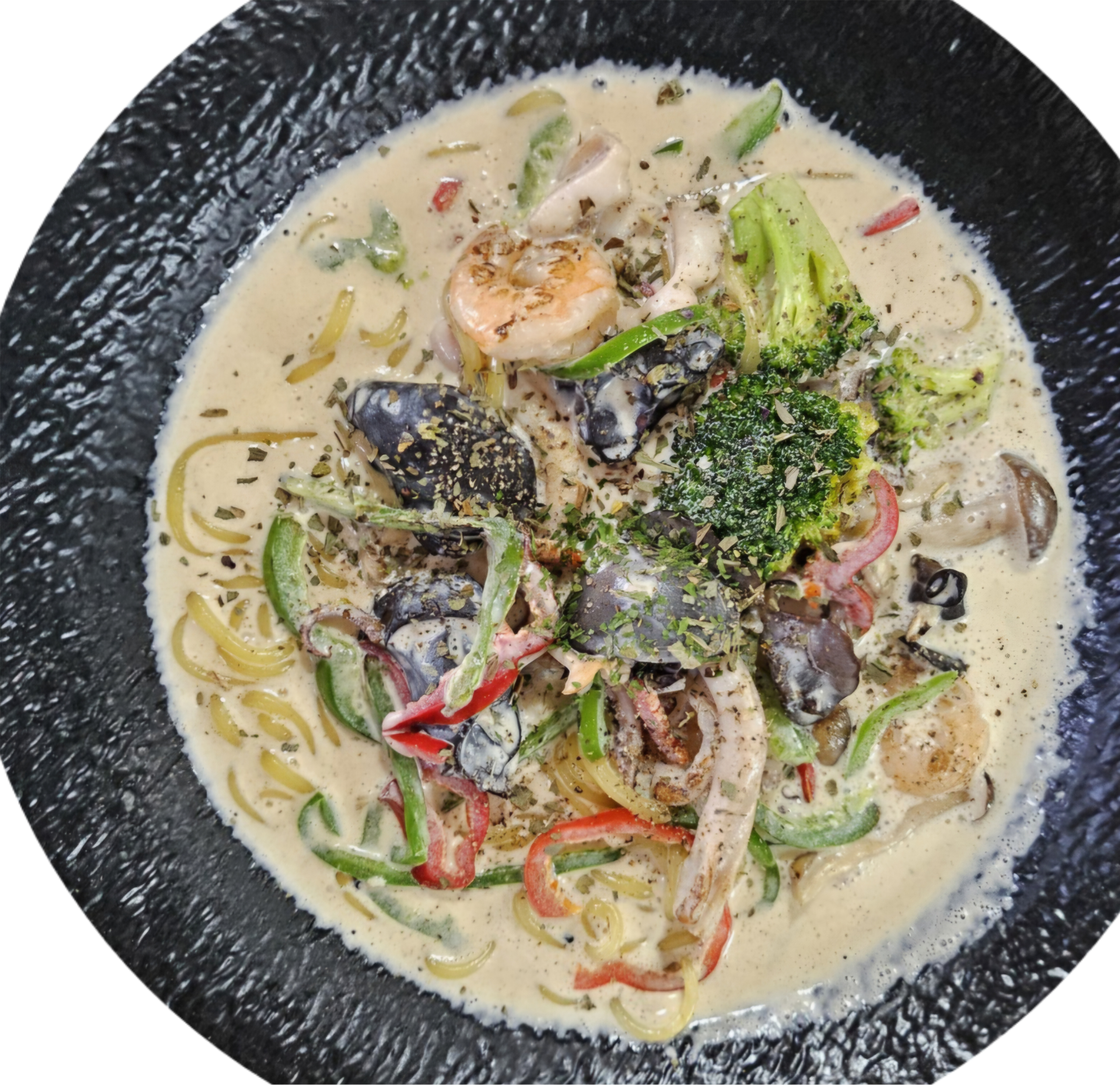 옥종중화반점