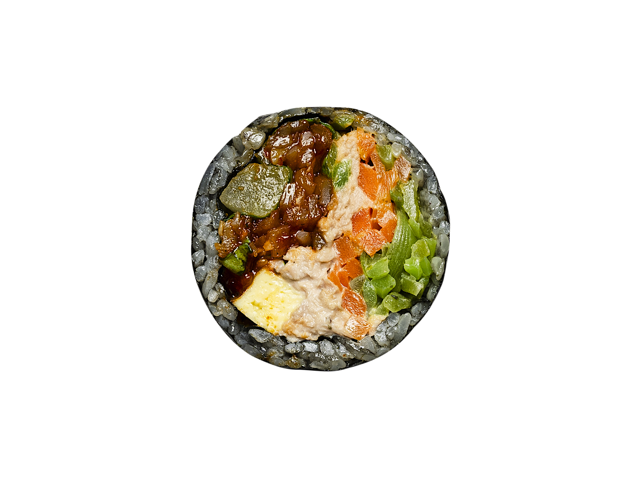 김밥킹 제천점