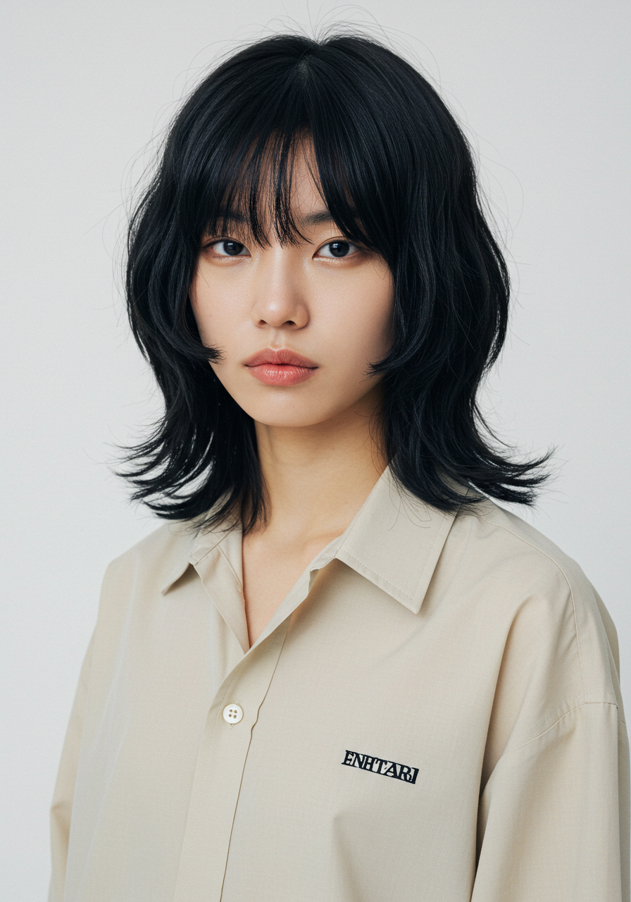 궁서채 진접점