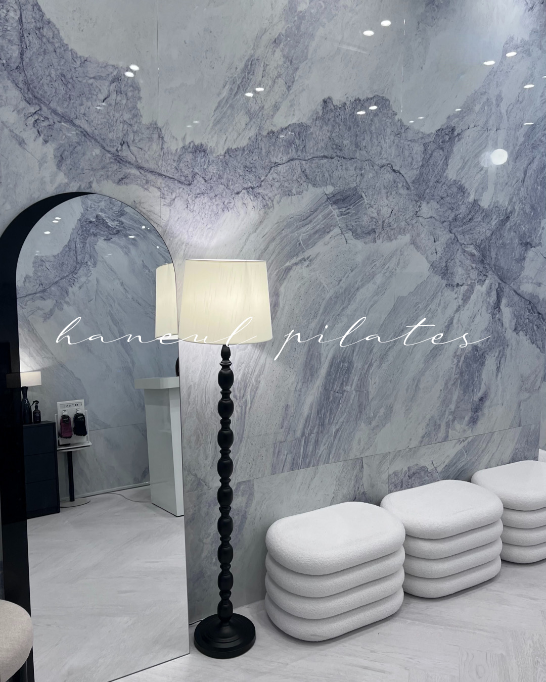 하늘필라테스 대표 이미지