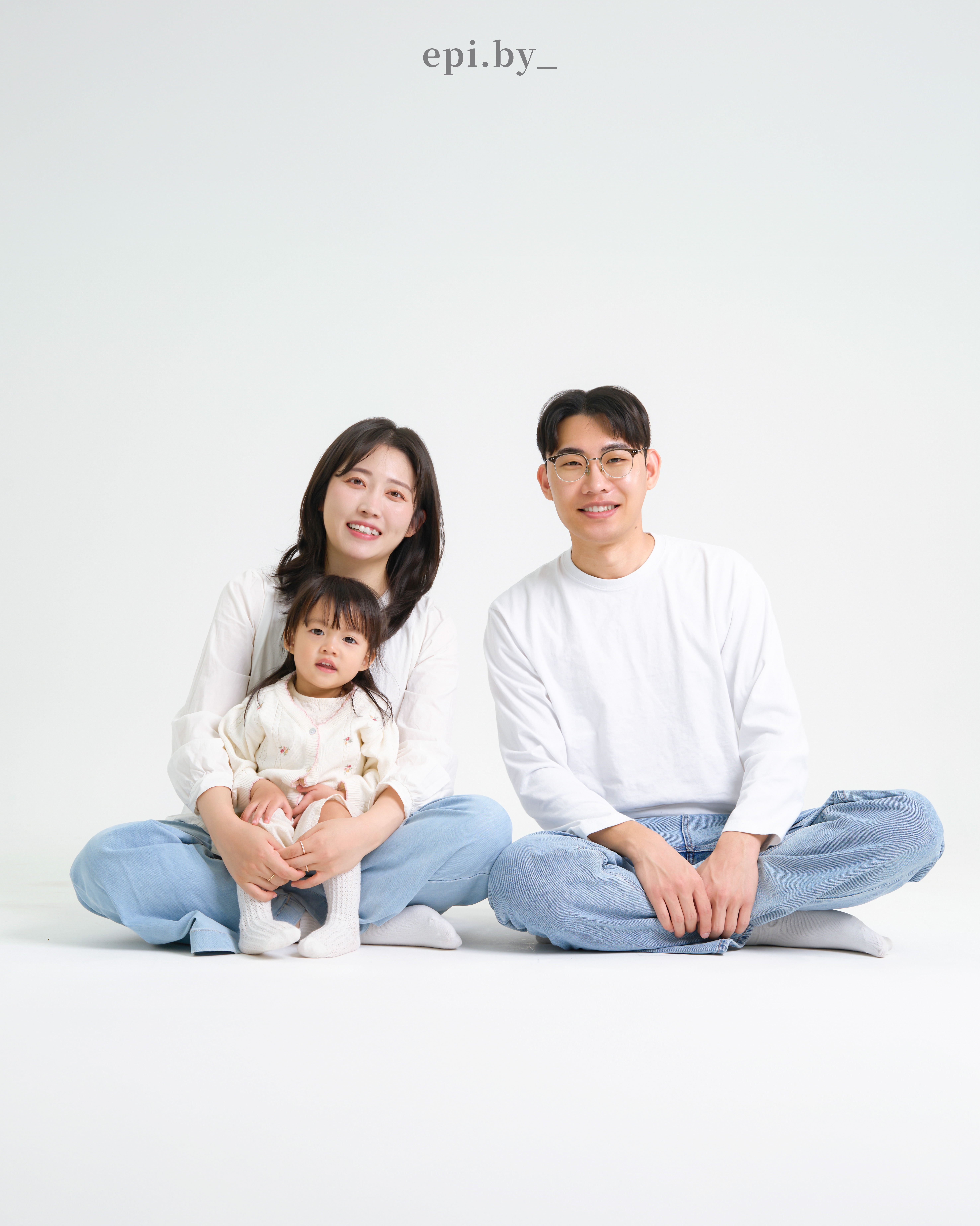 에피바이 스튜디오