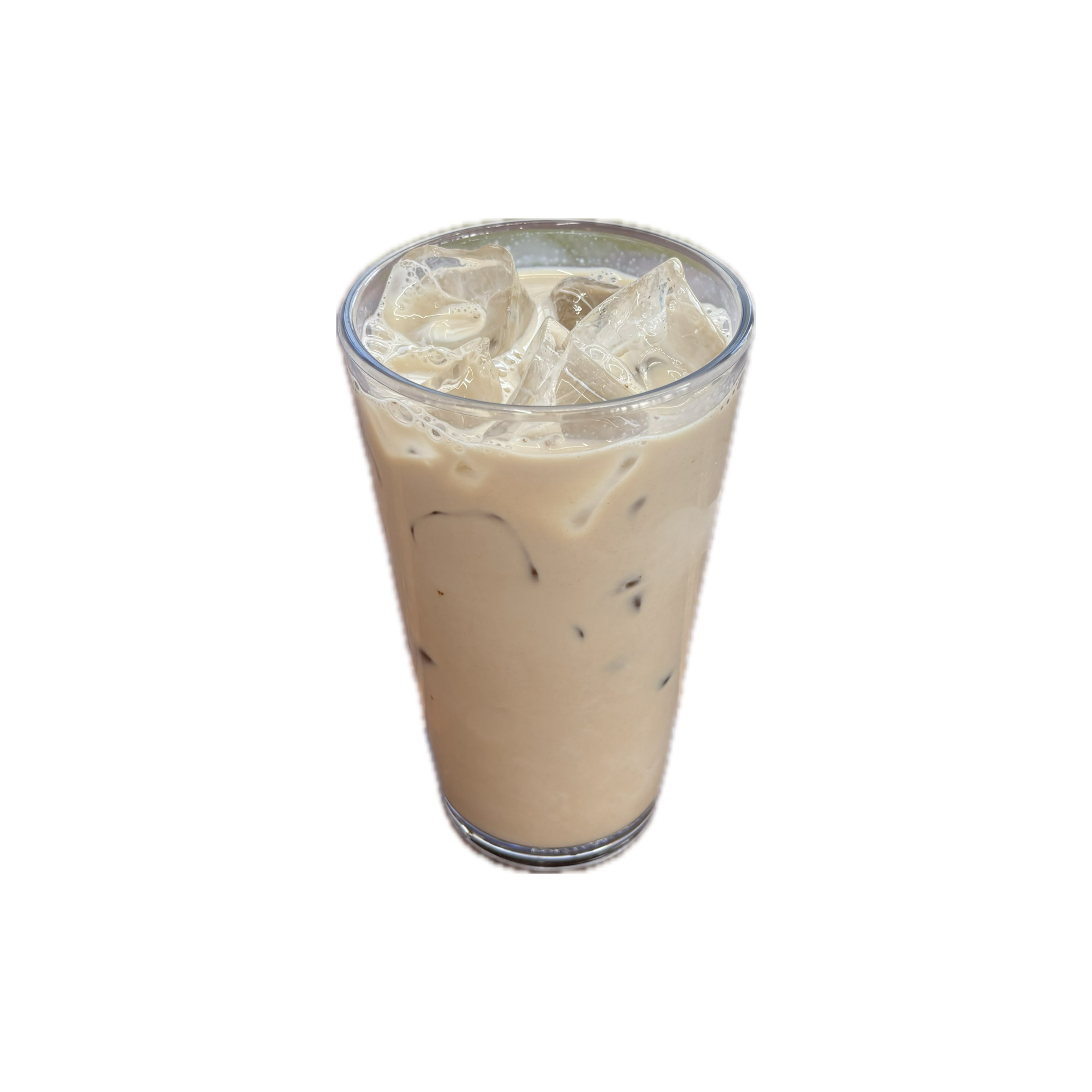 윤숲 3