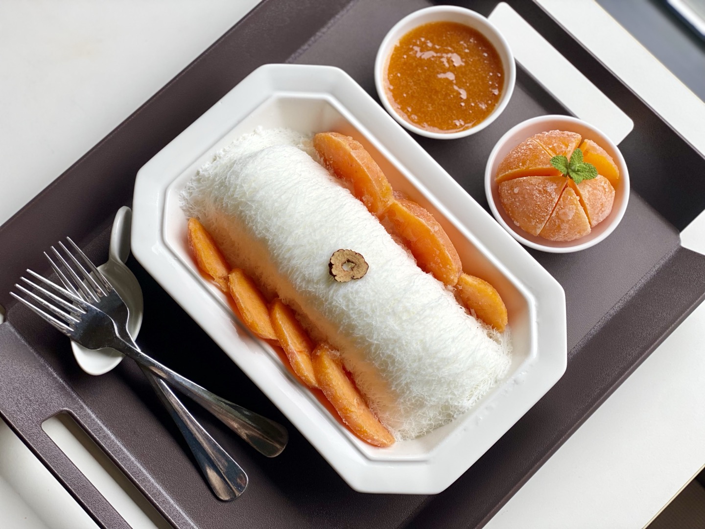 카페 가야로스터스 김해진영점