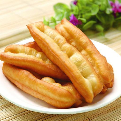 마라연구소