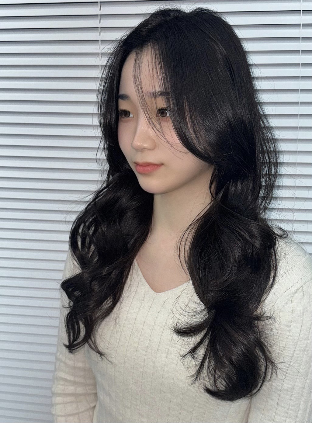 로키 헤어 스튜디오 신림점