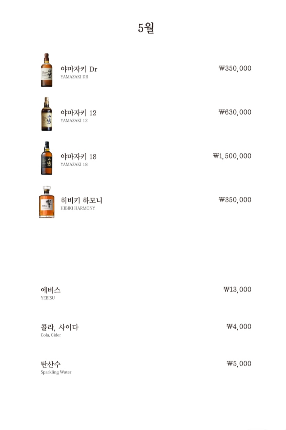 스시리카이