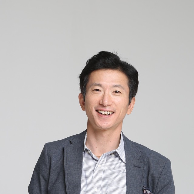 팜토