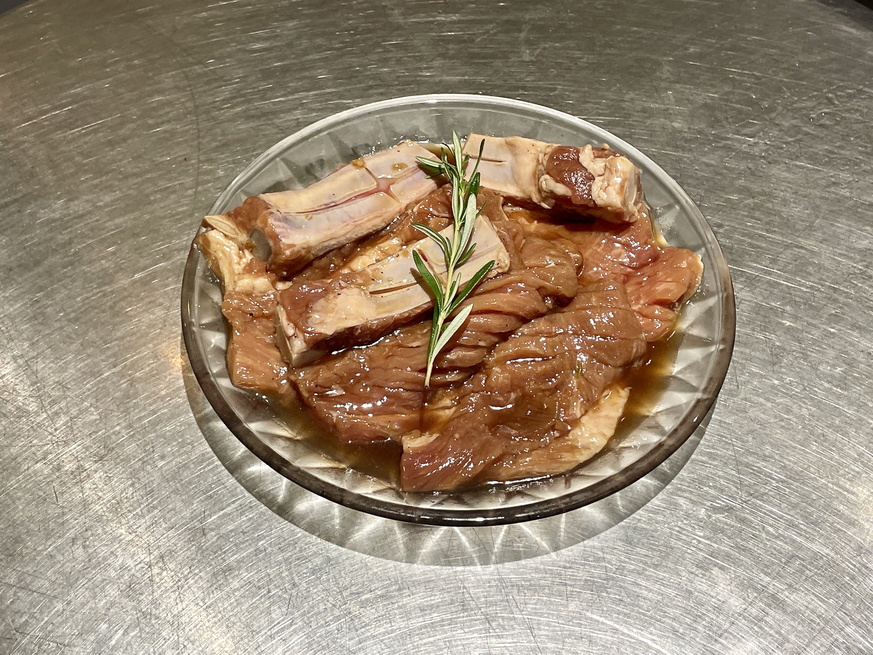 갈비진리 사진 4