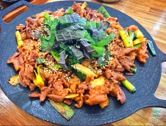 칠산 333