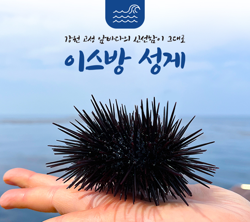 고성댁농업회사법인