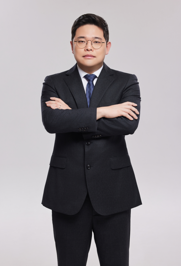 법무법인 휘상 대표 이미지