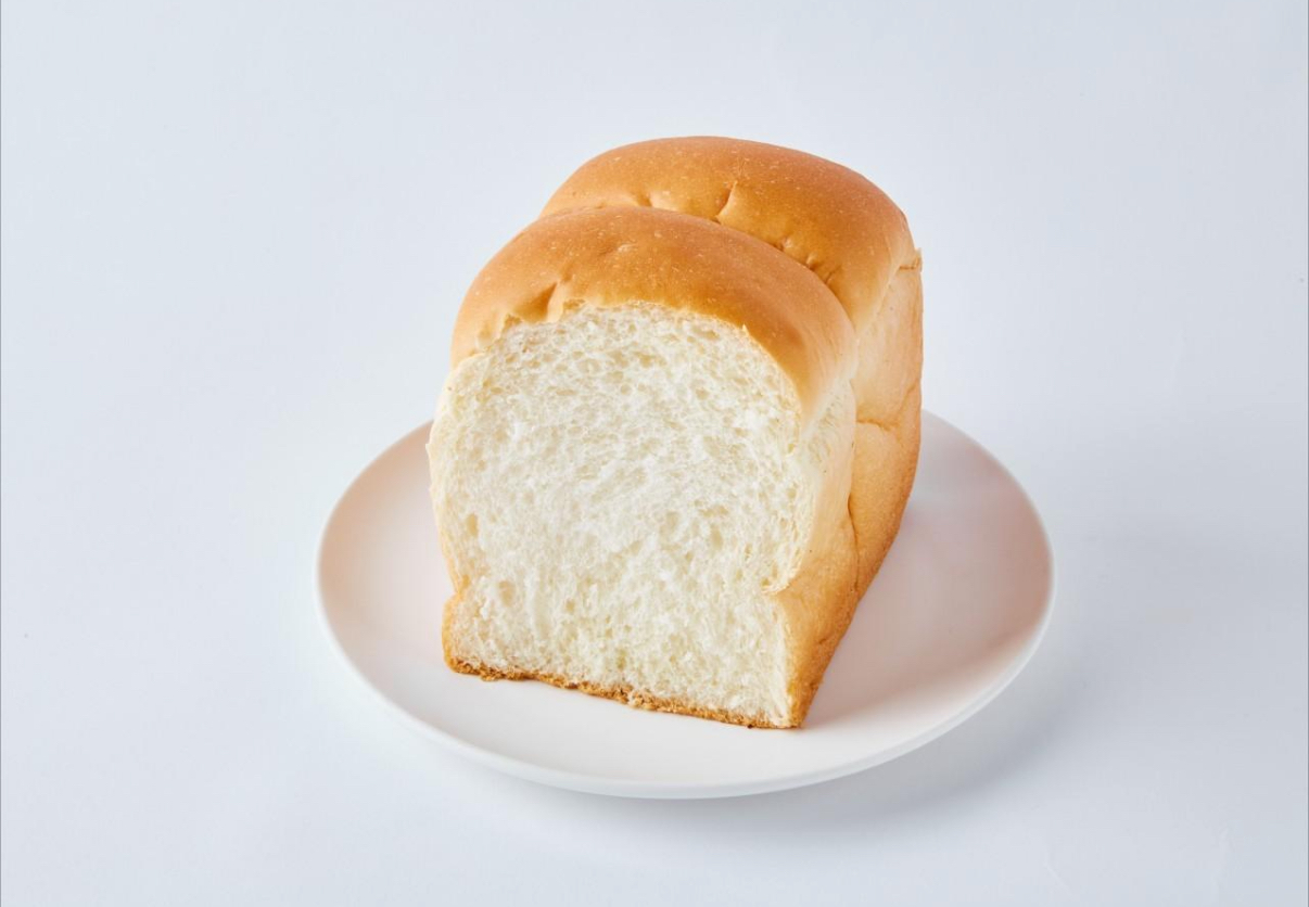 아뜨베 수원시청점