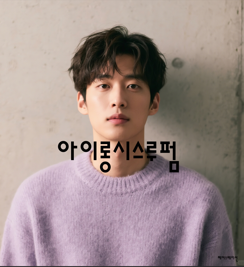 헤어스테이션