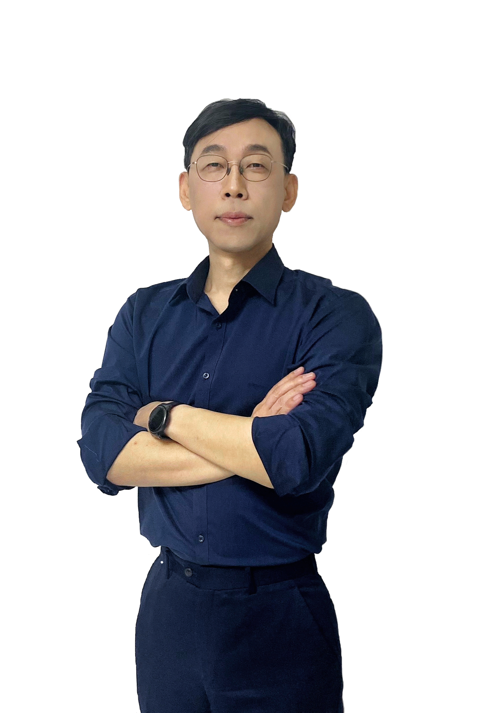 가인 가맹행정사 사무소