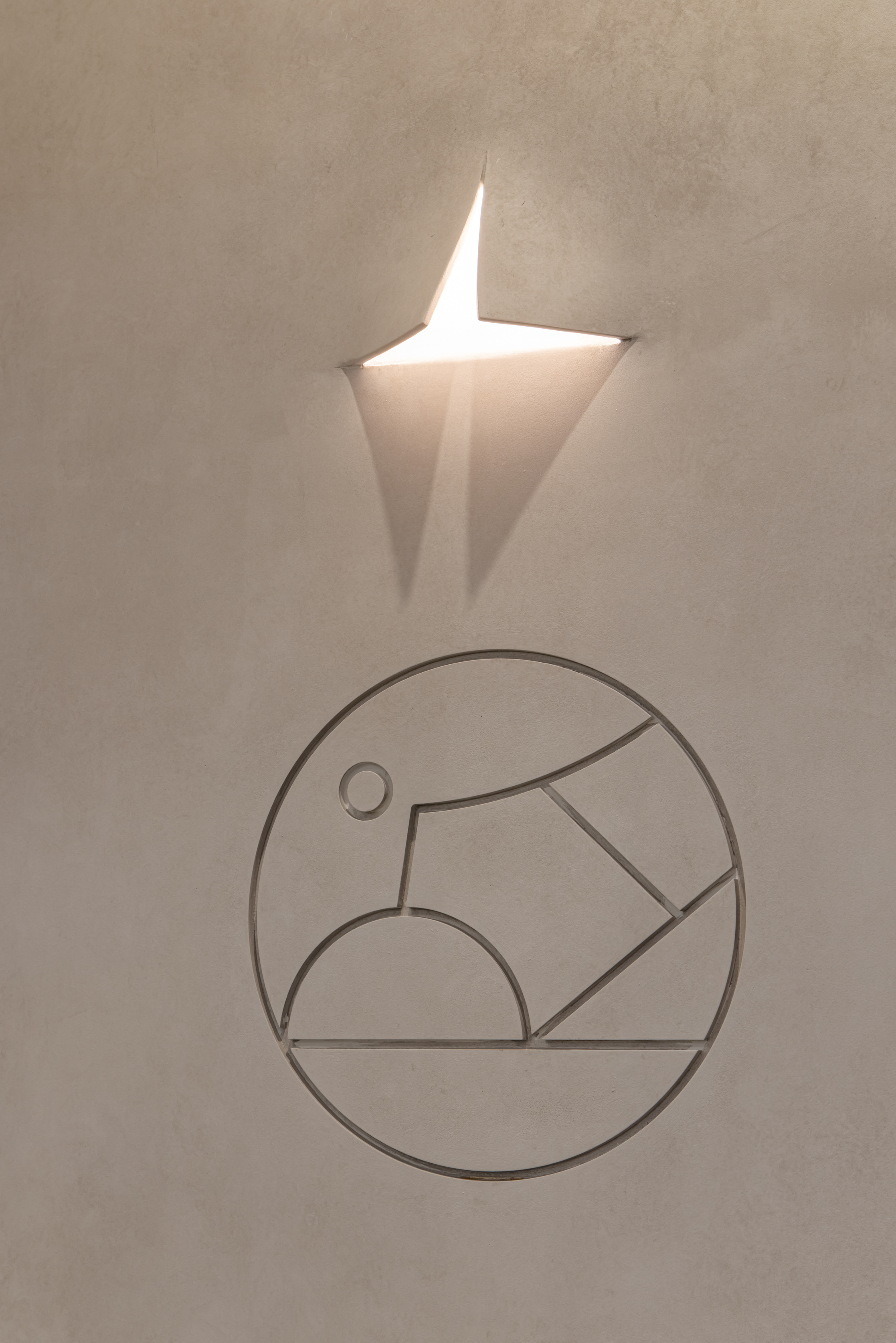 더 필라테스루틴 광교점 대표 이미지