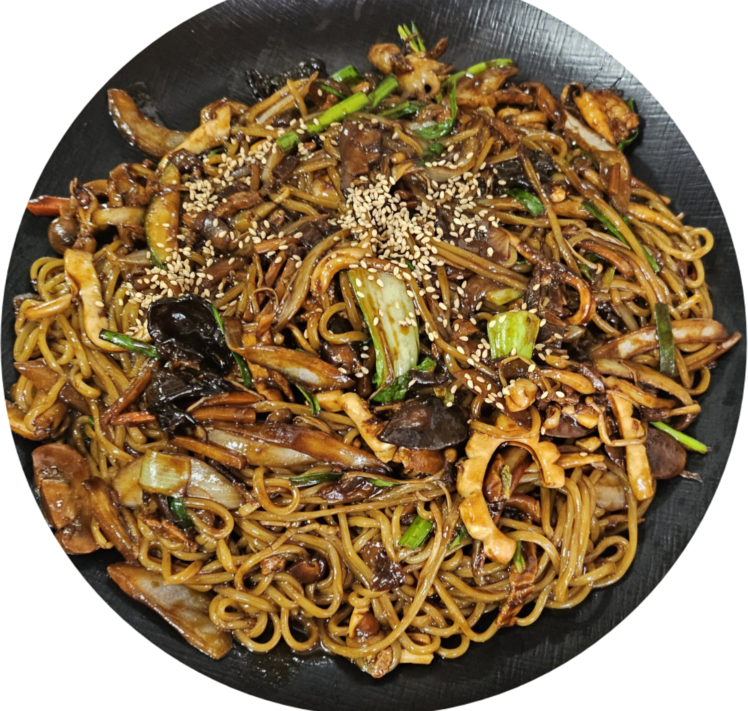 옥종중화반점
