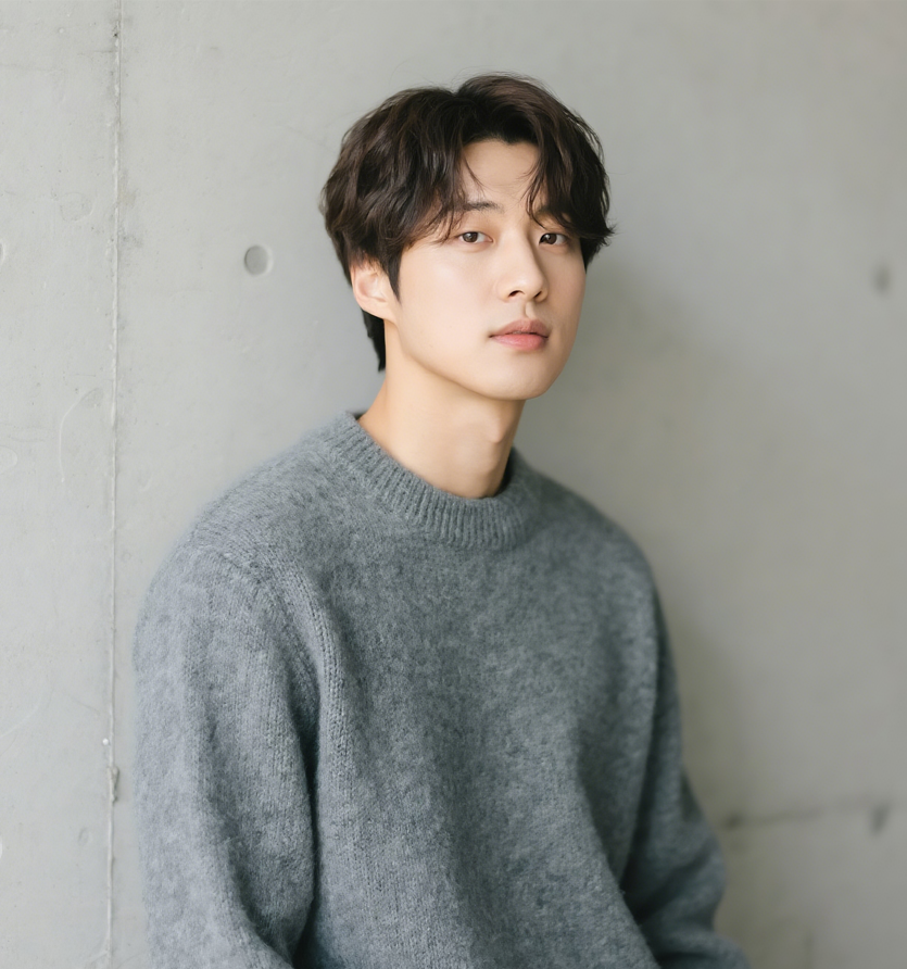 헤어스테이션