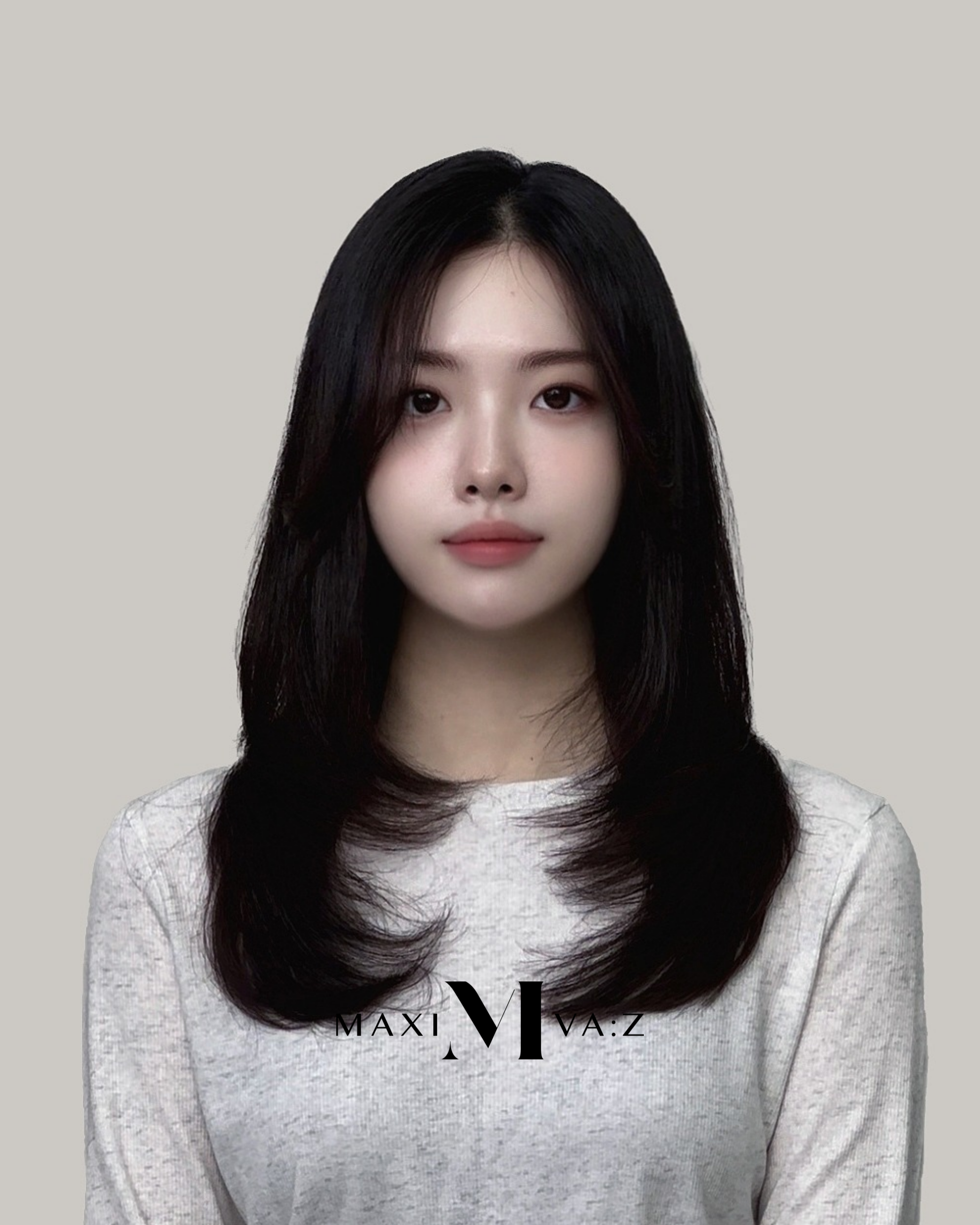 보그헤어 막시바즈신풍역점 내부 또는 관련 모습