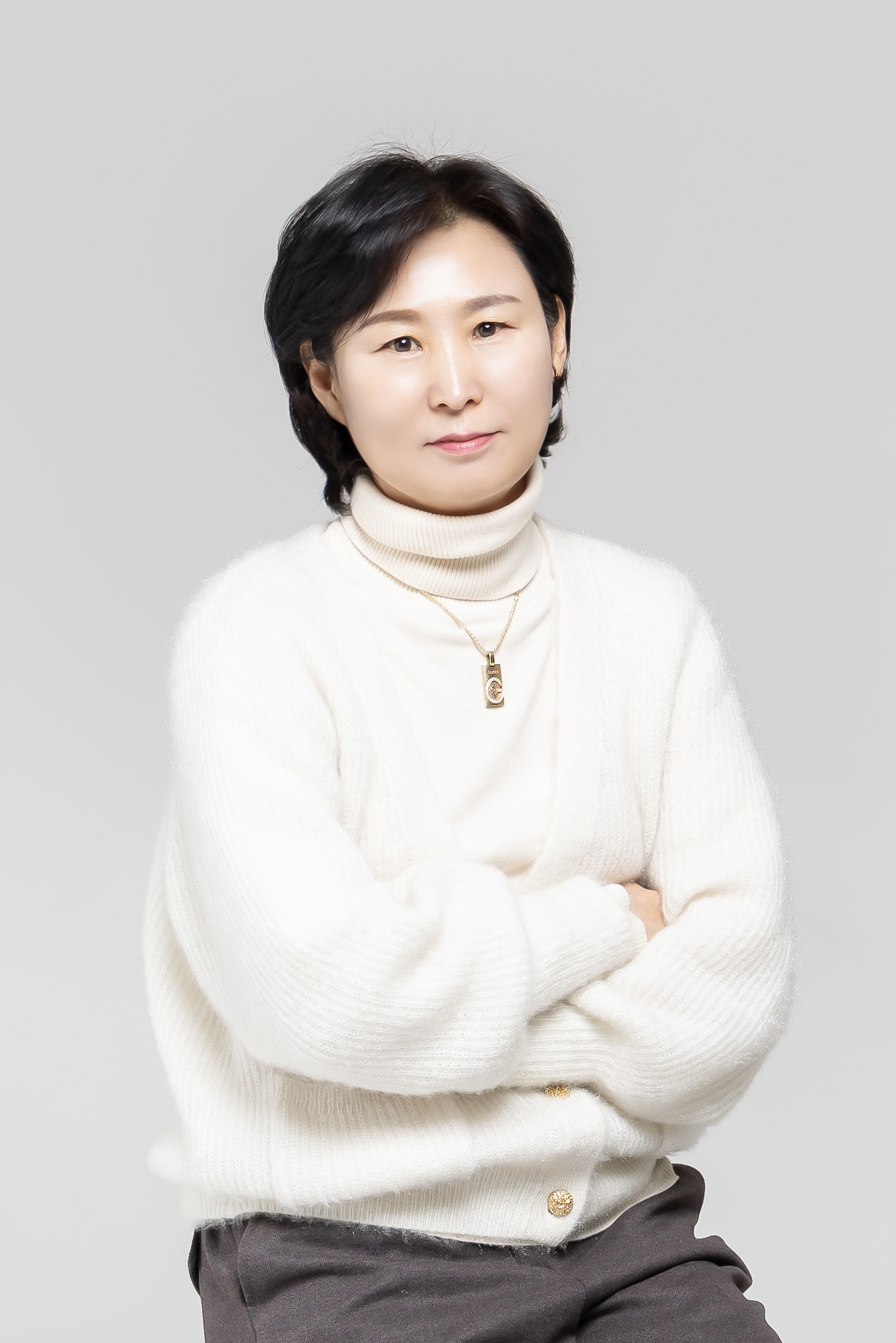 더유스뷰티 광진점
