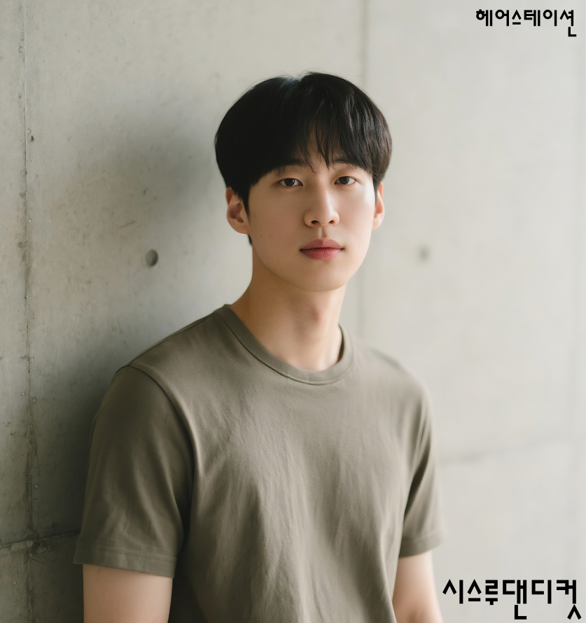 헤어스테이션